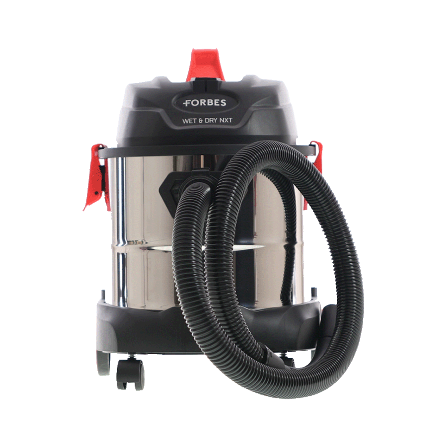 Buy Eureka Forbes 1380 Watts Wet And Dry Vacuum Cleaner 12 Litres Tank